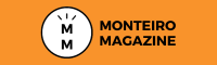 magazinemonteiro